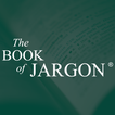 The Book of Jargon® - RSS