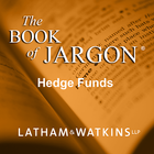 The Book of Jargon® - HF иконка