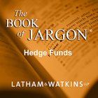 The Book of Jargon® - HF أيقونة