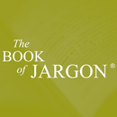 The Book of Jargon® - HLS APK