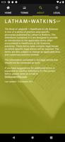 The Book of Jargon® - HLS screenshot 3