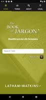 The Book of Jargon® - HLS-poster