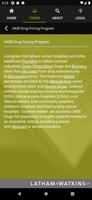 The Book of Jargon® - HLS screenshot 2