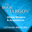 The Book of Jargon® – M&A