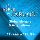 The Book of Jargon® – M&A APK