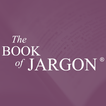 The Book of Jargon® - MLP