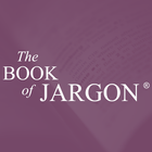 The Book of Jargon® - MLP أيقونة