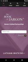 The Book of Jargon® - MLP постер