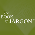 The Book of Jargon® Oil & Gas 圖標