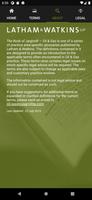 The Book of Jargon® Oil & Gas 截圖 3