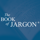 The Book of Jargon® - PF APK