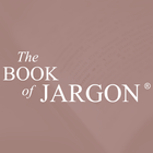 The Book of Jargon® - PTAB ícone