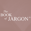 The Book of Jargon® - PTAB