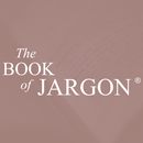 The Book of Jargon® - PTAB APK
