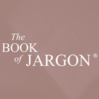 The Book of Jargon® - PTAB icon