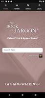 The Book of Jargon® - PTAB Cartaz