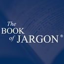 The Book of Jargon® - RE APK