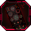 Circuit UI Launcher - AppLock