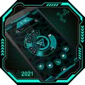 Creative Launcher