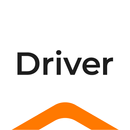 Carsync Driver APK