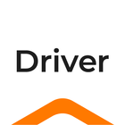 Carsync Driver icône