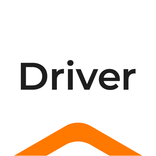 Carsync Driver