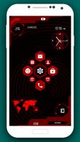 Eyecatching  Launcher 2 تصوير الشاشة 2