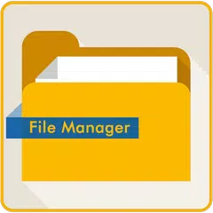 Win File Manager, Explorer