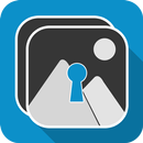 Photo Vault : Photo & video Lo APK