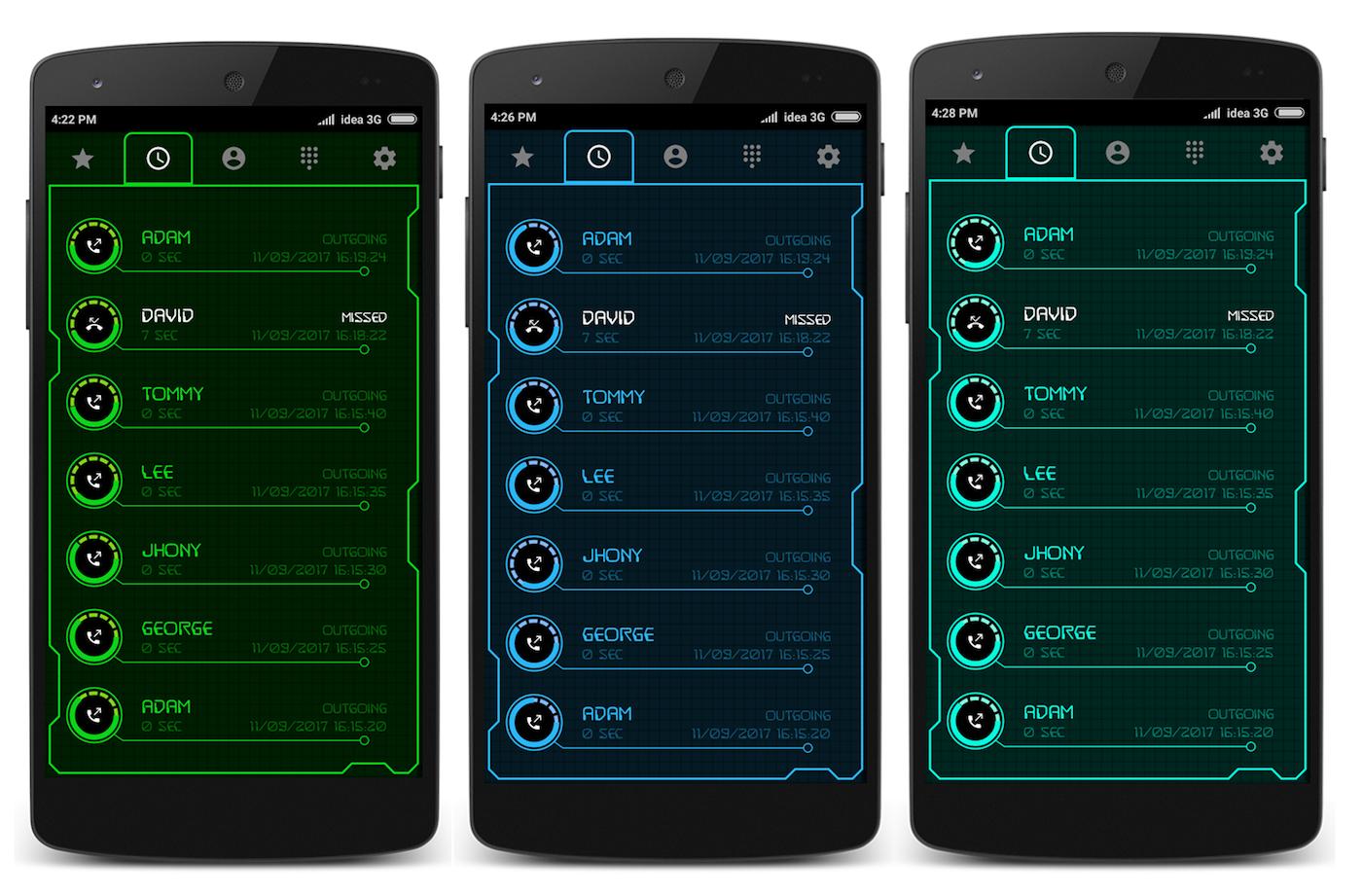 ELIMINA DIALER SCARICARE