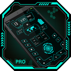 High Style Launcher Pro icon