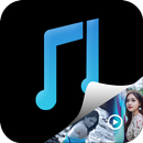 Audio Manager : Gallery Lock APK