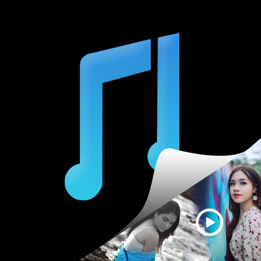 Audio Manager : Gallery Lock