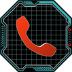 Hi-tech Phone Dialer & Contact