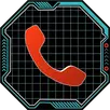 Hi-tech Phone Dialer & Contact APK