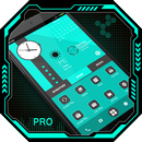 Home Launcher pro - Applock APK