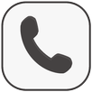 i10 Dialer Phone & Contacts - iDialer Theme APK