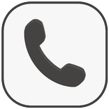 i10 Dialer Phone & Contacts - iDialer Theme