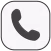 i10 Dialer Phone & Contacts - iDialer Theme APK