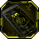 Innovational Launcher -AppLock APK