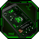 Innovative Launcher Pro APK