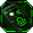 Innovative Launcher 2 -Applock APK