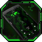 Innovative Launcher 3 أيقونة