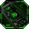 Innovative Launcher