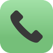 iCall Dialer Screen & Contacts