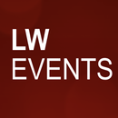 LW Events APK