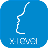 X-ShinySmart aplikacja