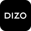 DIZO