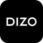 DIZO أيقونة