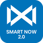Mark Maddox Smart Now 2.0 иконка